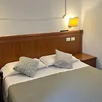 La Casa Di Raffy