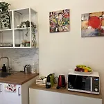 La Casa Di Raffy