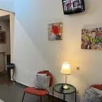 La Casa Di Raffy