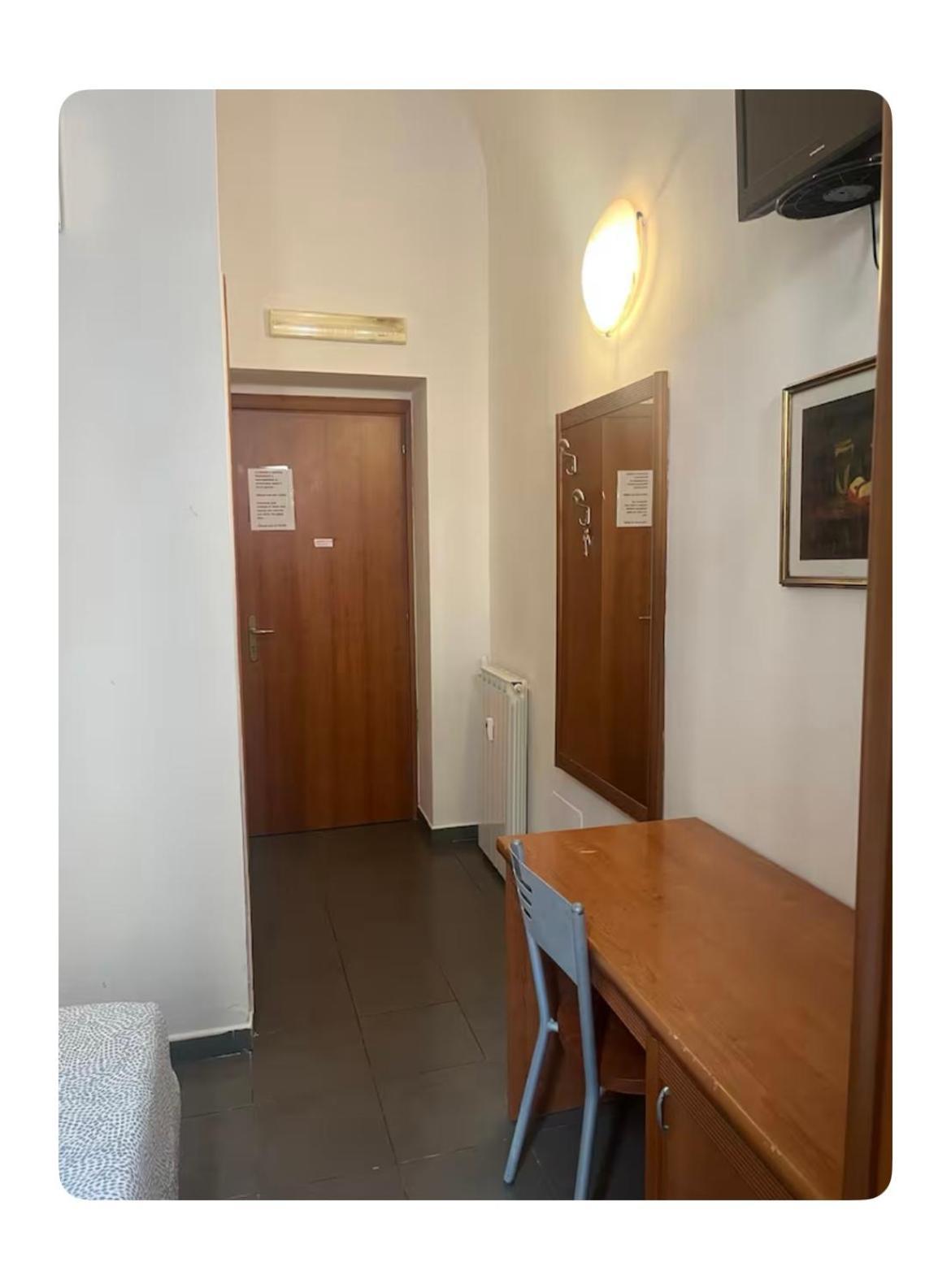 La Casa Di Raffy Guest house Rome