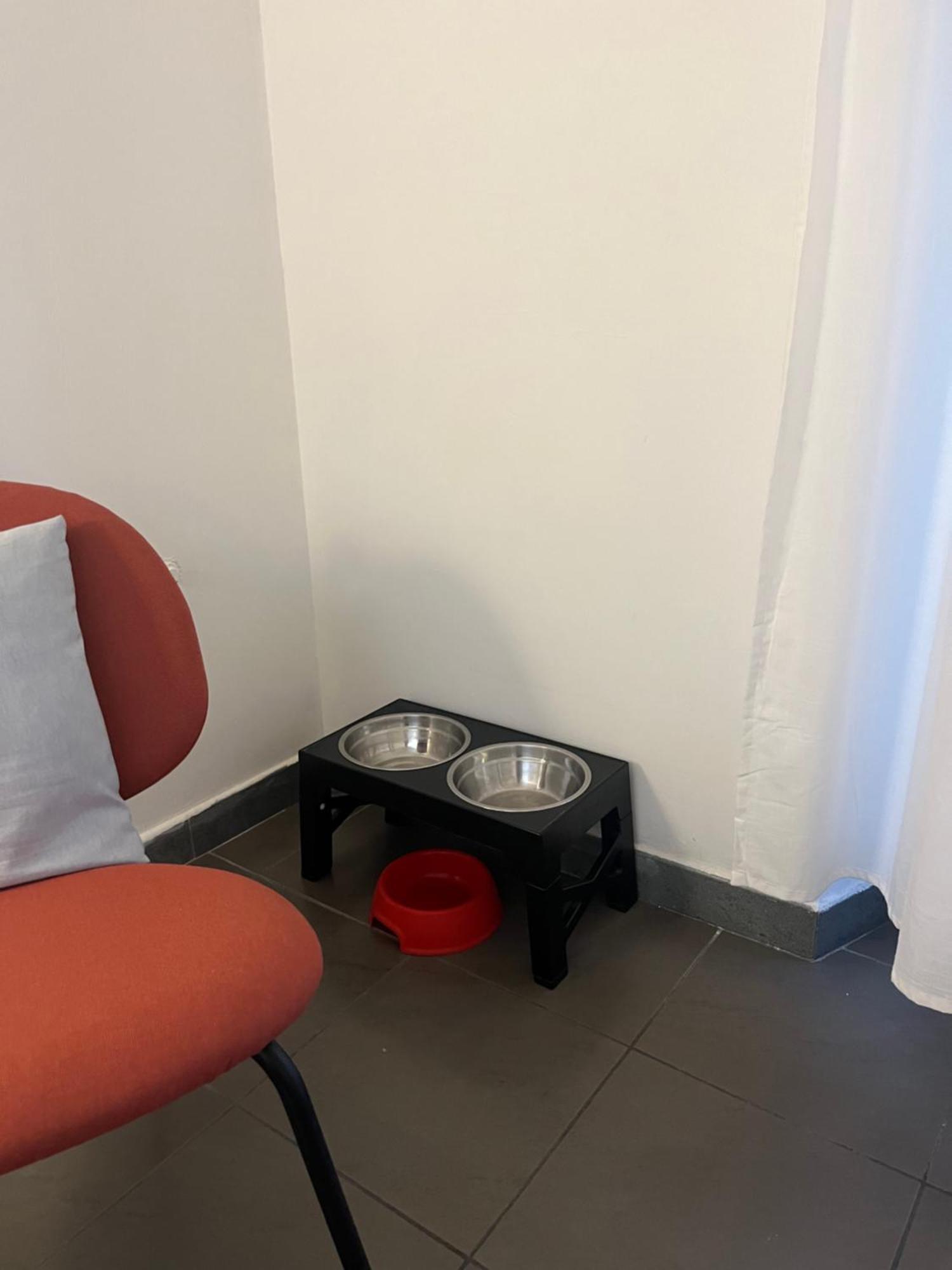Guest house La Casa Di Raffy Rome