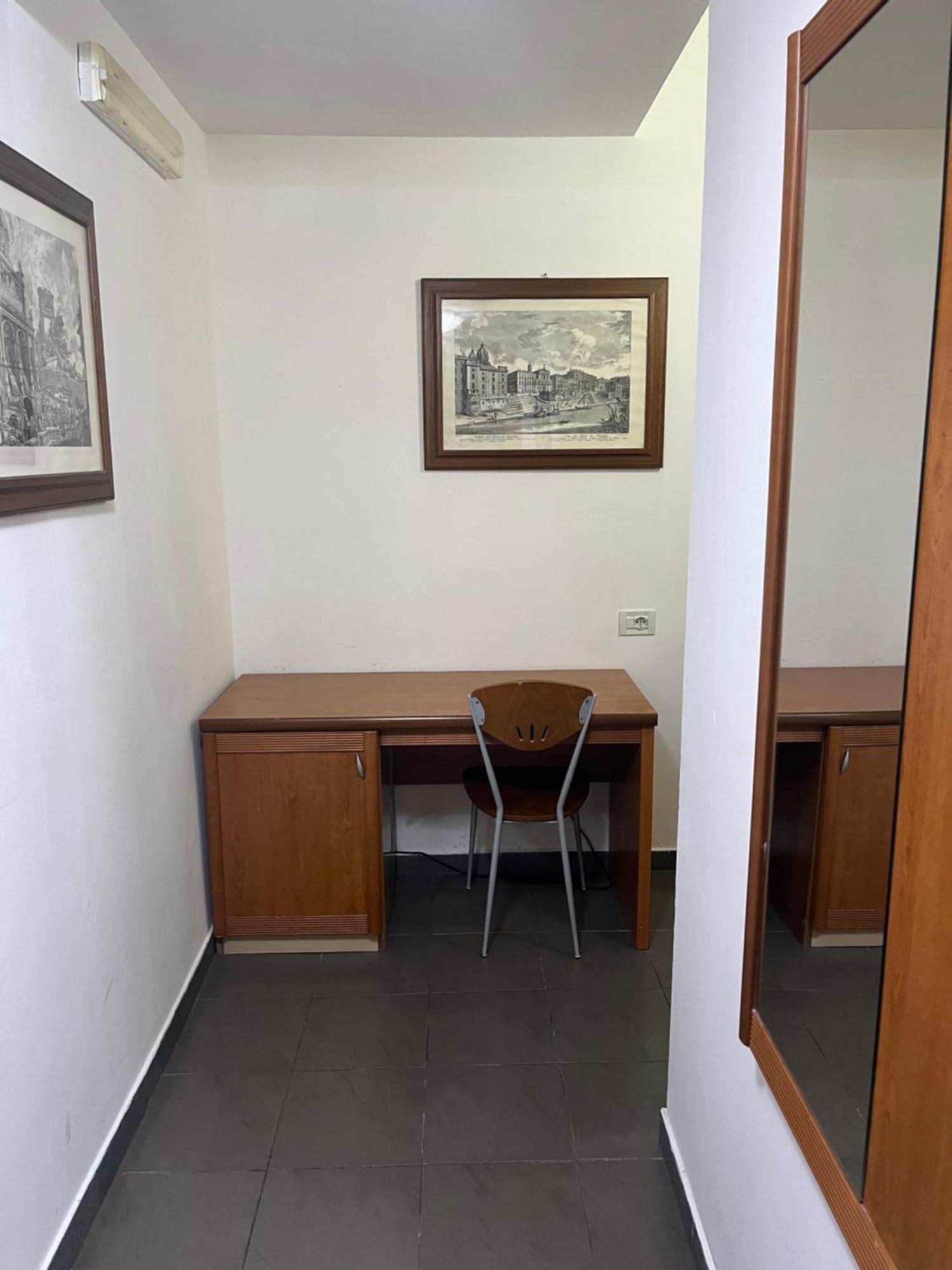 La Casa Di Raffy Rom