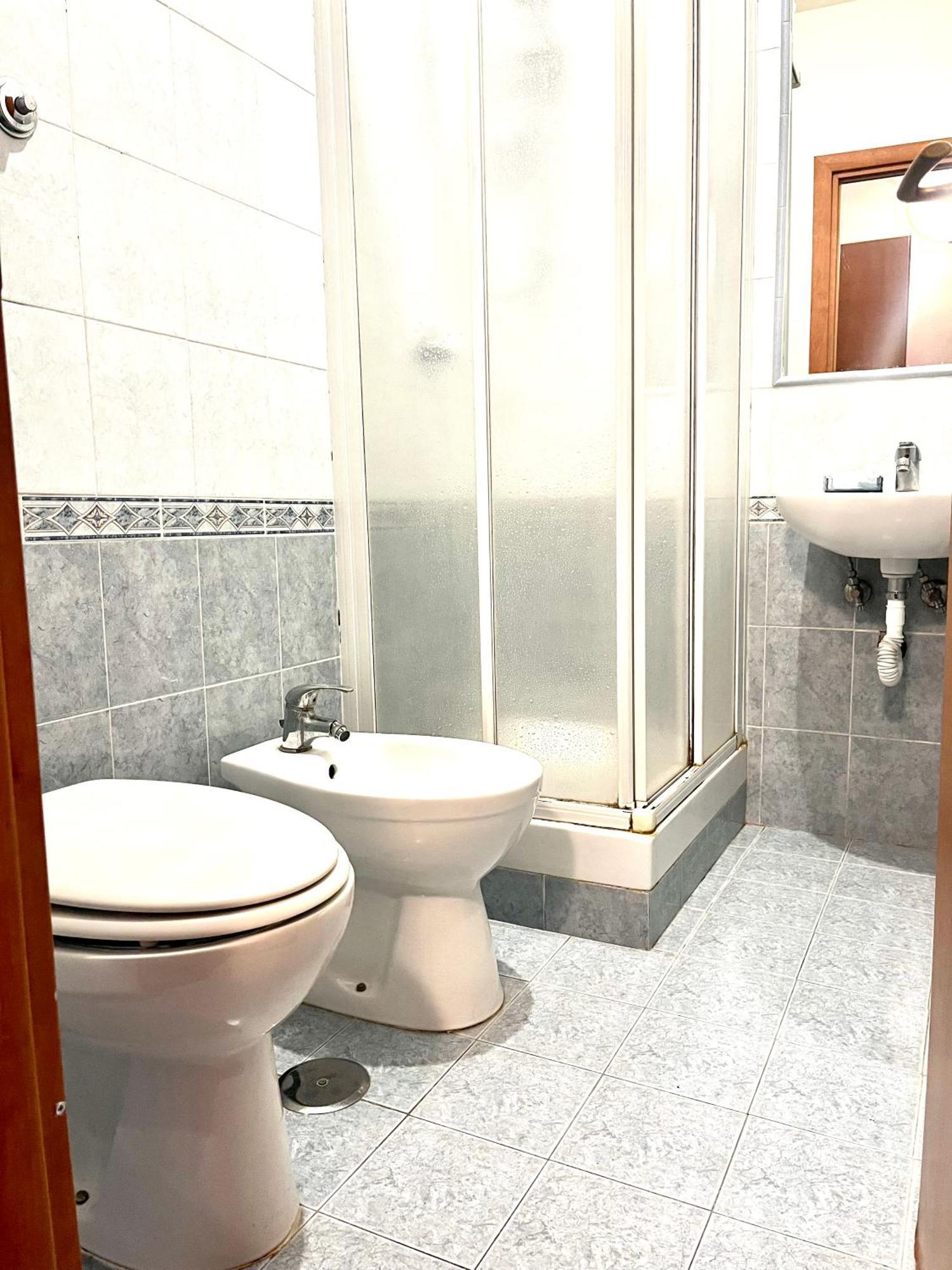 La Casa Di Raffy * Rom